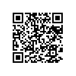 BCS-143-L-D-TE-070 QRCode