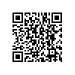 BCS-143-L-D-TE-076 QRCode