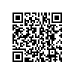 BCS-143-L-S-HE-010 QRCode