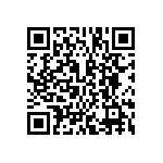 BCS-143-L-S-HE-039 QRCode