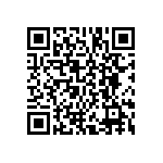 BCS-144-L-D-DE-020 QRCode