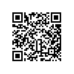 BCS-144-L-D-DE-063 QRCode