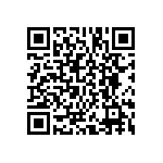 BCS-144-L-D-PE-026 QRCode