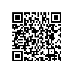 BCS-144-L-D-PE-069 QRCode