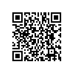 BCS-144-L-D-TE-001 QRCode