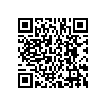 BCS-144-L-D-TE-013 QRCode