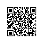 BCS-144-L-D-TE-067 QRCode