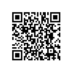 BCS-144-L-S-TE-022 QRCode