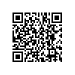 BCS-145-L-D-DE-079 QRCode