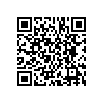 BCS-145-L-D-HE-041 QRCode