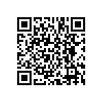 BCS-145-L-D-PE-083 QRCode