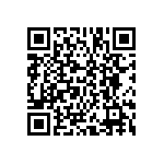 BCS-145-L-D-PE-089 QRCode