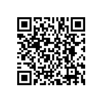 BCS-145-L-D-TE-081 QRCode