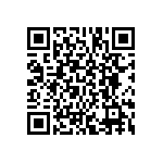 BCS-145-L-S-TE-004 QRCode