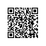 BCS-145-L-S-TE-023 QRCode