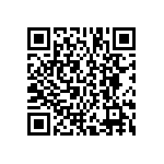 BCS-146-L-D-DE-055 QRCode