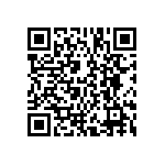 BCS-146-L-D-DE-091 QRCode