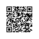 BCS-146-L-D-DE-092 QRCode