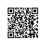 BCS-146-L-D-HE-057 QRCode