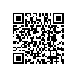 BCS-146-L-D-HE-082 QRCode