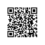 BCS-146-L-D-PE-041 QRCode