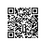 BCS-146-L-D-PE-053 QRCode