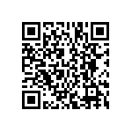 BCS-146-L-S-PE-011 QRCode