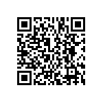 BCS-146-L-S-TE-031 QRCode