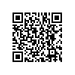 BCS-147-L-D-PE-020 QRCode