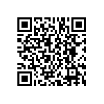 BCS-147-L-D-PE-022 QRCode