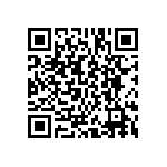 BCS-147-L-D-PE-076 QRCode