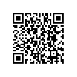 BCS-147-L-S-DE-014 QRCode