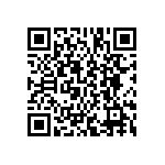 BCS-147-L-S-PE-025 QRCode