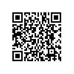 BCS-147-L-S-TE-014 QRCode