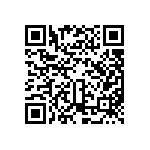 BCS-147-L-S-TE-046 QRCode