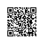 BCS-148-L-D-DE-017 QRCode