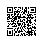 BCS-148-L-D-HE-003 QRCode