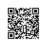 BCS-148-L-D-HE-011 QRCode