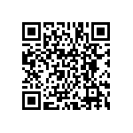 BCS-148-L-D-HE-041 QRCode