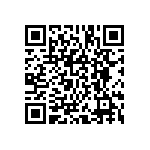 BCS-148-L-D-PE-026 QRCode