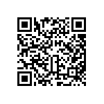 BCS-148-L-D-TE-077 QRCode