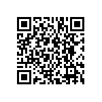 BCS-149-L-D-DE-095 QRCode