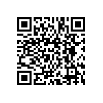 BCS-149-L-D-HE-085 QRCode