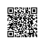 BCS-149-L-D-PE-015 QRCode