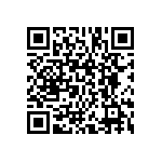 BCS-149-L-D-TE-004 QRCode