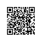 BCS-149-L-D-TE-048 QRCode