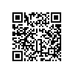 BCS-149-L-D-TE-059 QRCode