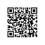 BCS-149-L-D-TE-084 QRCode