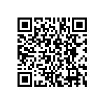 BCS-149-L-S-DE-014 QRCode