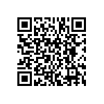 BCS-149-L-S-DE-041 QRCode